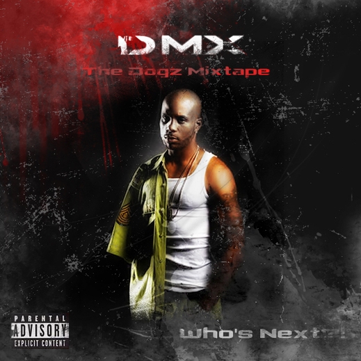 Dmx the definition of x pick of the litter zip code