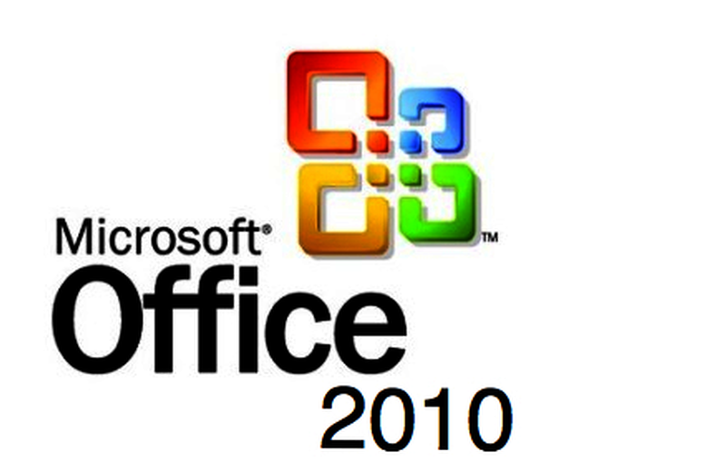 Microsoft Office 2007 Standard Edition Download Torrent