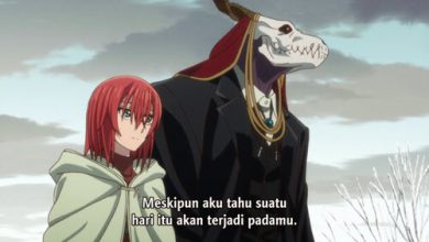Download anime attack on titan subtitle indonesia episode 21